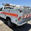2009-chevrolet-3500hd-image-4