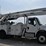 2018-altec-aa55-image-17