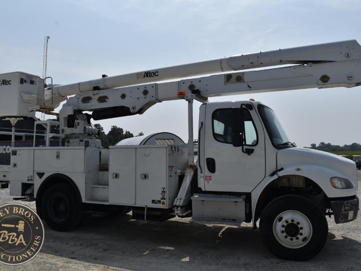 2018-altec-aa55-image-17