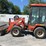 kubota-r520s-image-8