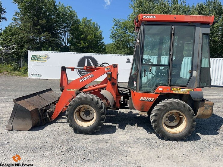 kubota-r520s-image-8