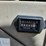 case-cx55b-image-47