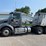 2019-peterbilt-579-image-5