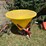 king-kutter-spreader-image-1