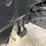 deutz-fahr-8280ttv-warrior-image-14