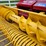 2020-new-holland-fp240-image-15