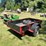 #2176-•-utility-trailer-image-5