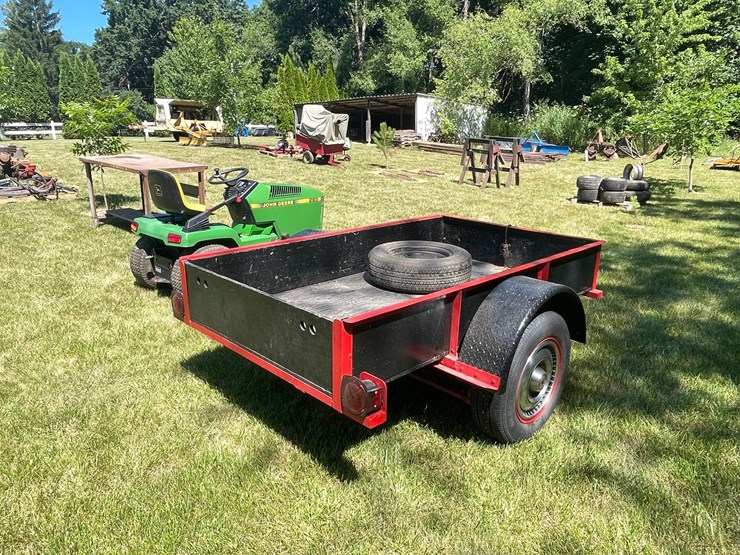 #2176-•-utility-trailer-image-5