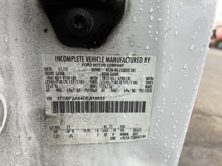 2013-ford-f250-image-20
