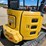 deere-35g-image-21