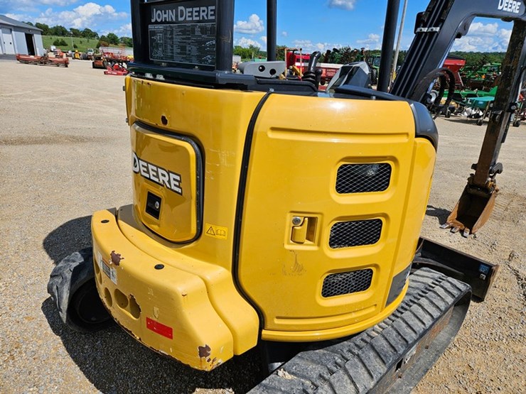 deere-35g-image-21