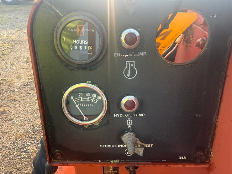 ditch-witch-350sx-image-26