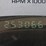 2005-dodge-ram-2500-image-18