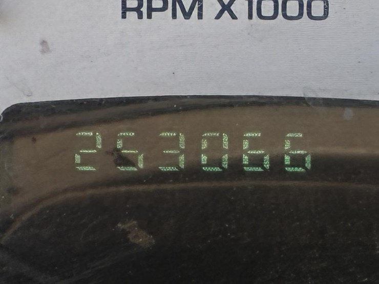 2005-dodge-ram-2500-image-18