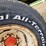 john-deere-925-image-32
