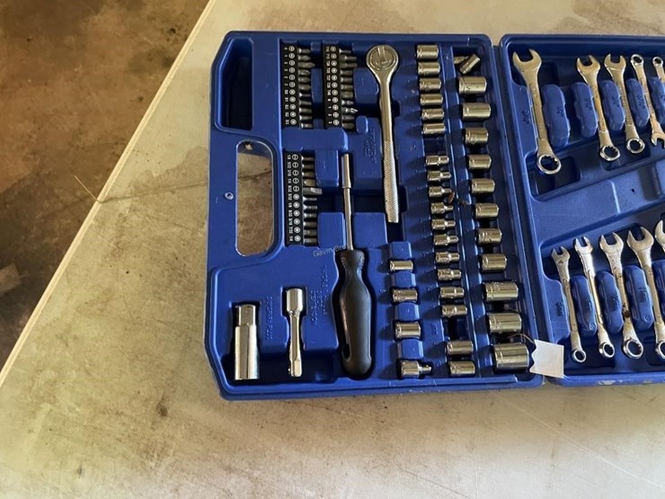 hyper-tough-tool-set-image-3