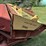 new-holland-492-image-3