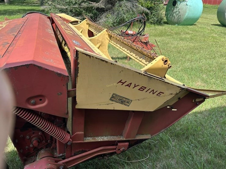 new-holland-492-image-3