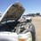 2011-ford-f550-image-21