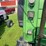 john-deere-4420-combine-image-83
