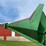 john-deere-215-image-9