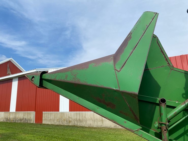 john-deere-215-image-9