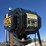 2014-deere-450j-image-37