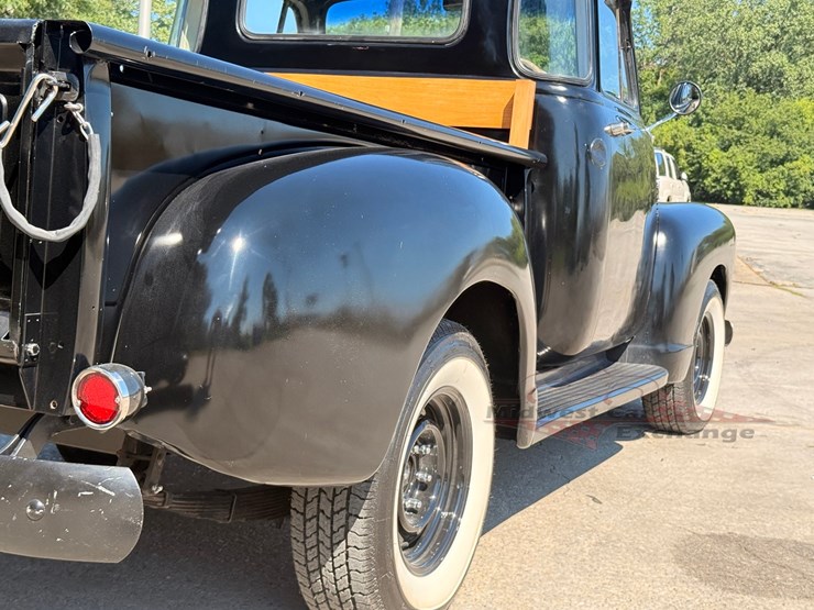 1955-chevrolet-3100-image-20