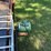 owatonna-205-all-purpose-elevator-image-7