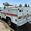 2009-chevrolet-3500hd-image-4