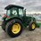 john-deere-5100e-image-5