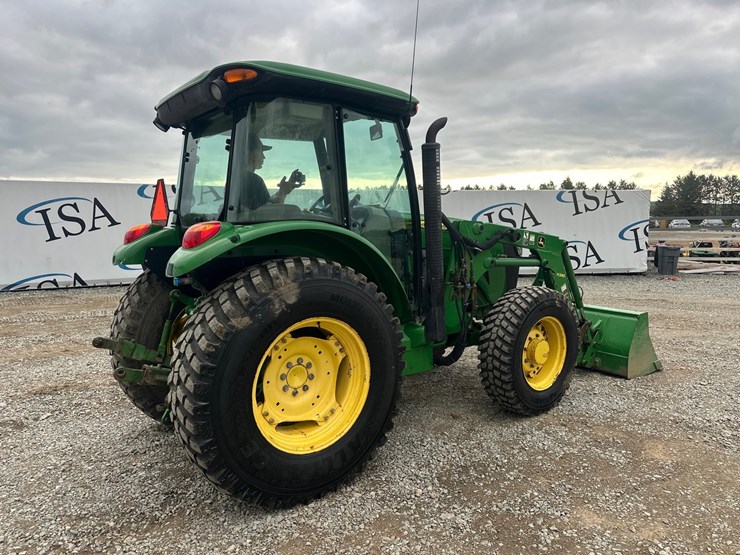 john-deere-5100e-image-5