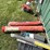#2152-•-various-style-fencing-image-5