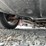 2007-bmw-x3-image-25