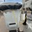 2015-ford-f550-image-11