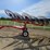 kuhn-sr112-image-2