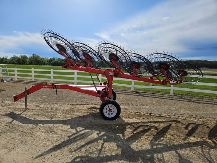 kuhn-sr112-image-2
