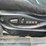 2007-bmw-x3-image-36