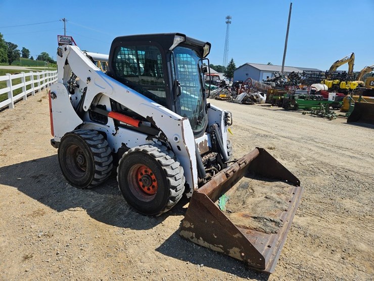 bobcat-s650-image-7