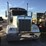 2006-kenworth-w900-image-1