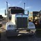 luedke-auctions---summer-consignment-auction---plymouth,-wi-image-6