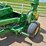 john-deere-3950-image-30