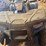 polaris-sportsman-image-5