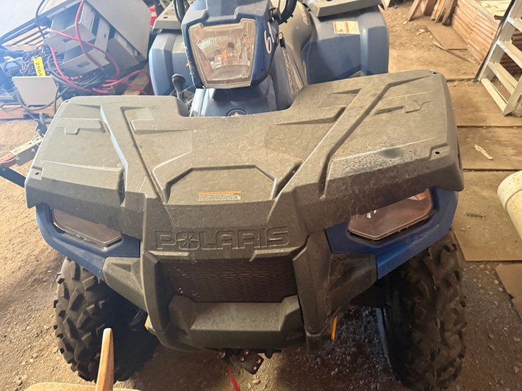 polaris-sportsman-image-5