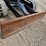 yanmar-vio45-image-15