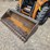 2020-case-sr210-image-9