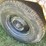 ingersoll-rand-185-image-15