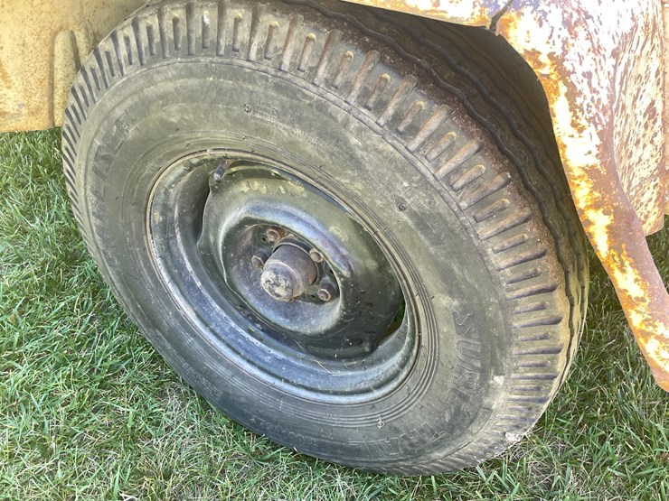 ingersoll-rand-185-image-15