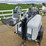 2016-wacker-neuson-ltn-6-image-10