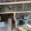 2018-kenworth-t370-image-29
